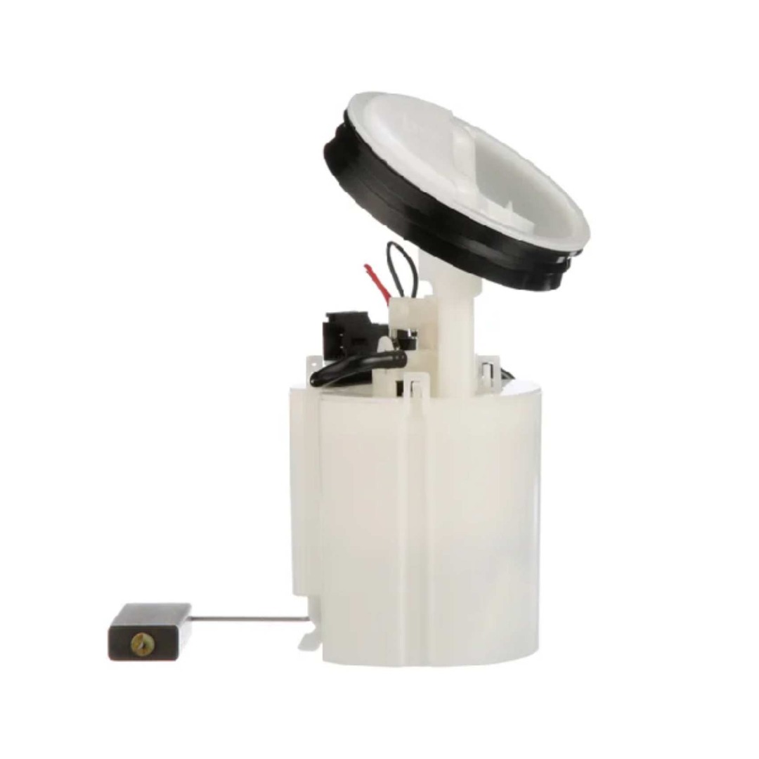 تصویر محصول پمپ بنزین بنز کلاس S S500 سال 2010